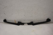 Mercedes A Klasse W177 AMG