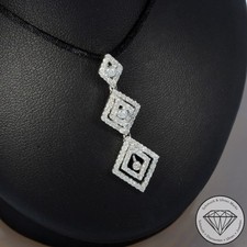 Wert 1950 € Brillant