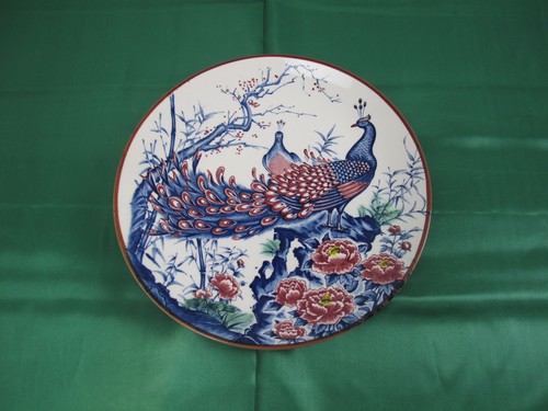 Japan porzellan schale - porzellan,