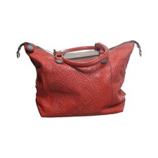 Gabs, Handtasche, Damen