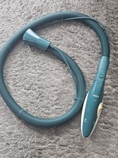 ORIGINAL Vorwerk Kobold