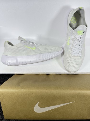 Nike free 2025 - nike, 44,5