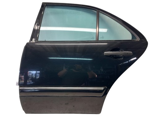 Mercedes benz klasse - mercedes, /