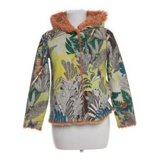 Custo Growing, Jacke, Damen