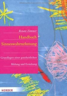 Zimmer handbuch der - zimmer,, r: