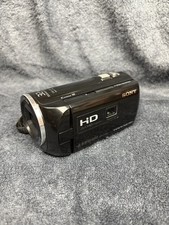 Sony HDR-PJ220E Camcorder mit
