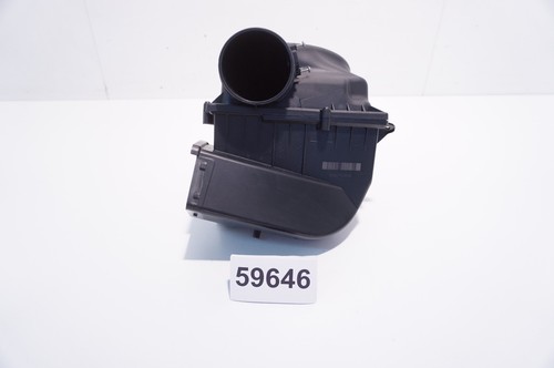Bmw g30 g31 g32 g01 - g31,