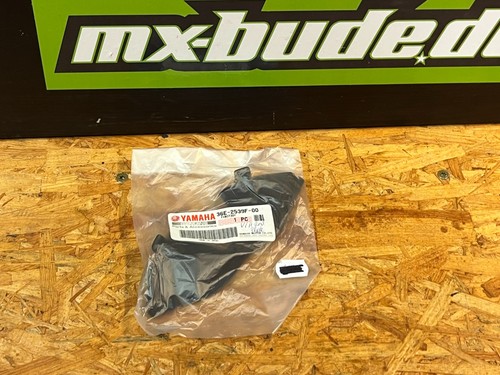 Yamaha oem originalteil platte - oem,