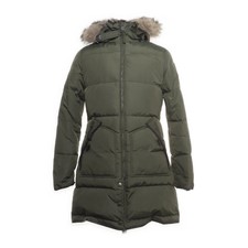 Pajar, Winterjacke, Herren