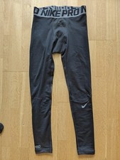 Nike Pro Tight Compression