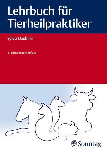 Sylvia dauborn lehrbuch - sylvia,