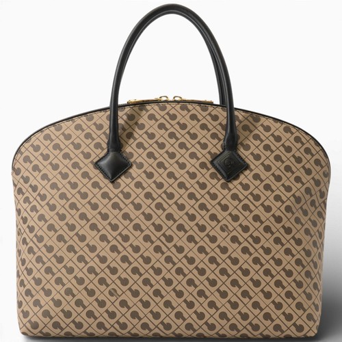 Mode gherardini bowling - mode, tasche