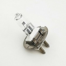 66Vision YZ5G Slit Lamp 64260 12V30W Microscope Slit Lamp Eye Inspection Lamp