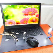 Terra 1715 PRO 17 Zoll FULLHD