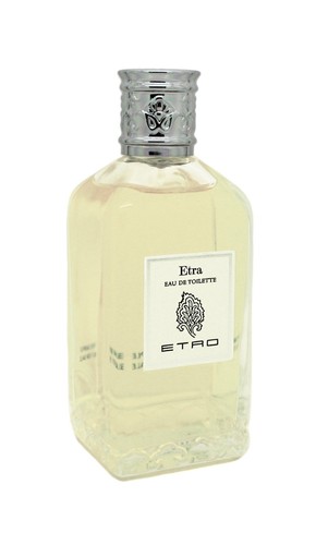 Etro etra eau de toilette - de,