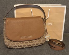 Michael Kors Damen Handtasche