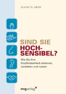 Sind sie hochsensibel - sind, hochsensibel?: