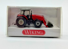 Wiking Massey Ferguson MF 8280