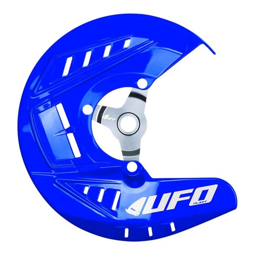 Ufo vordere - ufo,