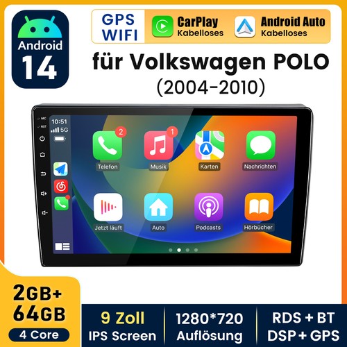 Android15 autoradio für - autoradio,