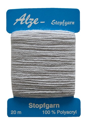 Stopfgarn stopftwist polyacryl - stopfgarn,