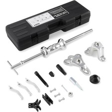 Gleithammer Abzieher Set