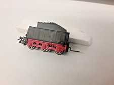 MÄRKLIN H0 "FM 800-3003", nur