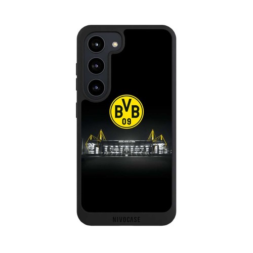 Handyhülle für samsung - handyhülle,