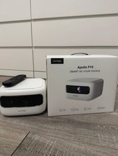 ULTIMEA Apollo P10 Full HD