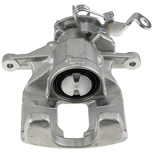 Bremssattel hinterachse links - hinterachse,