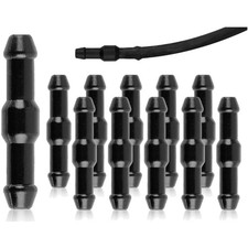 Auto Schlauchverbinder