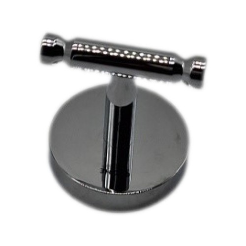 Grohe start cosmopolitan - grohe,