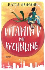 Vitamin V wie Wohnung