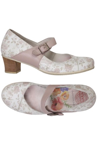 Brako pumps damen high heels - pumps,