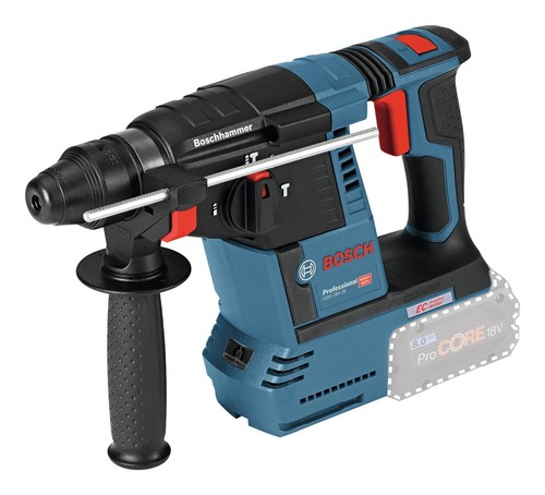 Bosch professional - bosch,