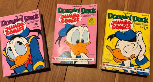 Disney donald duck - disney,