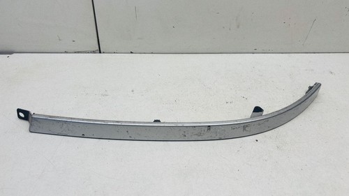 Audi 4d 2000 links - 4d,