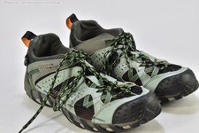 Merrell  Herren Wanderschuhe