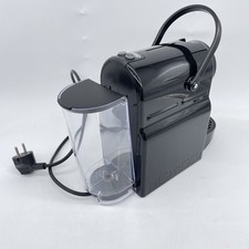 Nespresso De'Longhi EN 80.B