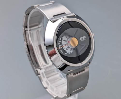 Citizen independent 1481010 - citizen,
