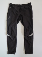 BJORN DAEHLIE Herren Cross