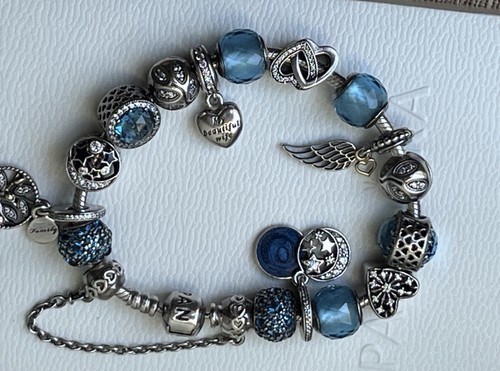 Pandora