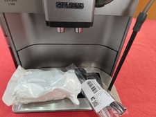 Siemens EQ.6 plus s100