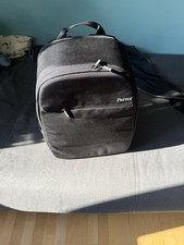 Parrot Bebop 2 Drohne Schwarz/Weiß