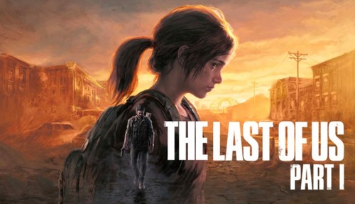 The last part - of, code