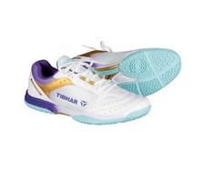 Tibhar Storm Chaser /