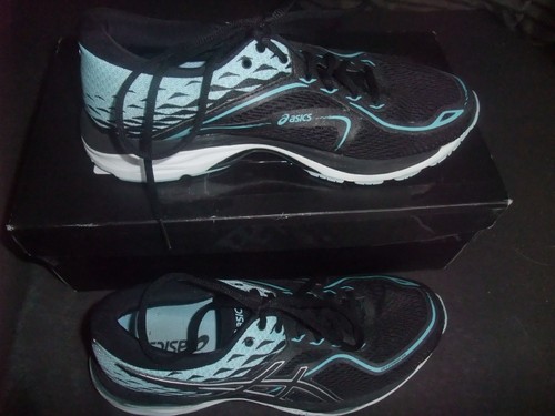 Damen sportschuh oder - damen,