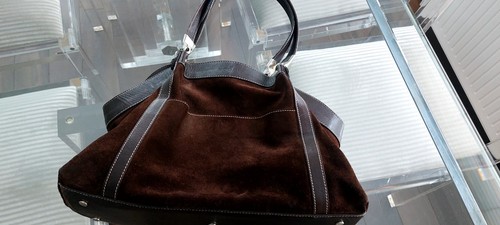 Traumhafte hogan tasche - hogan,
