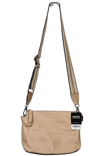 Abro handtasche damen - abro,