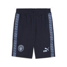 Puma manchester city king - city,
